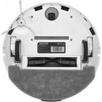 Sencor SRV 9350WH, bílá
