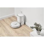 Sencor SRV 9350WH, bílá