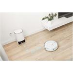 Sencor SRV 9350WH, bílá