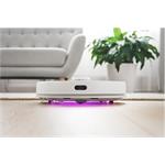 Sencor SRV 9350WH, bílá