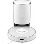 Sencor SRV 9385WH