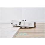 Sencor SRV 9385WH