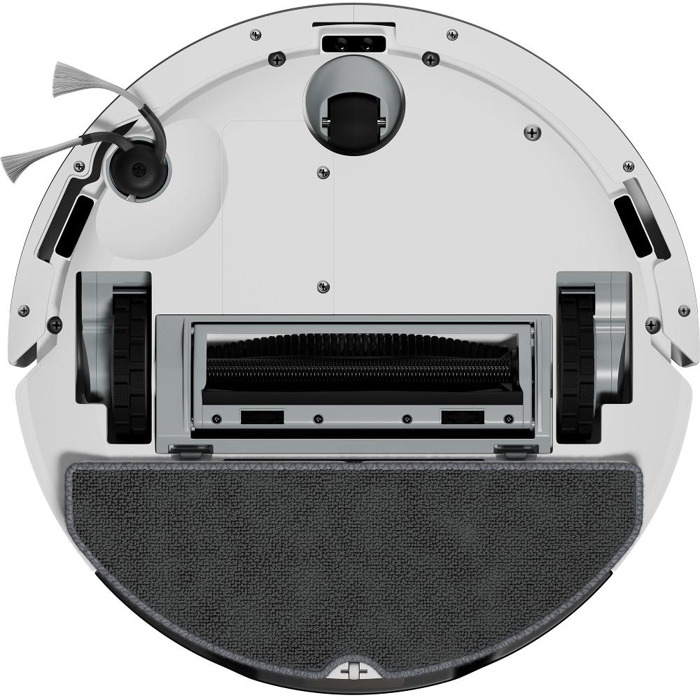 Sencor SRV 9485WH