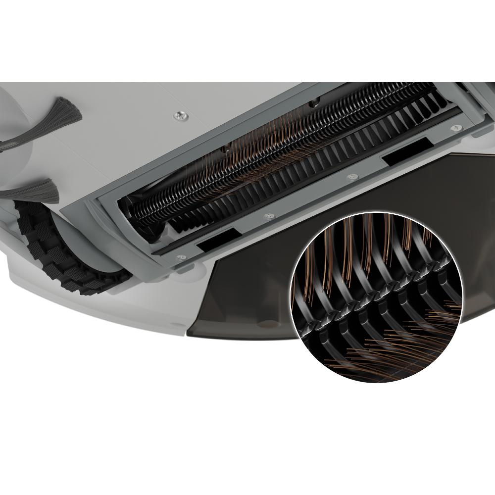 Sencor SRV 9485WH