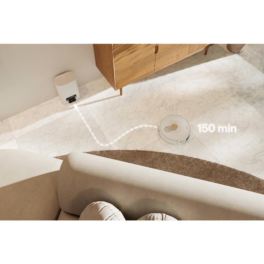 Sencor SRV 9485WH