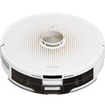 Sencor SRV 9485WH