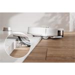 Sencor SRV 9485WH