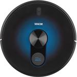 Sencor SRV 9550BK 