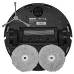 Sencor SRV 9790BK-EUE3