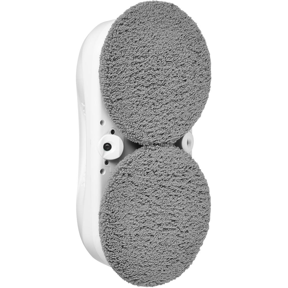 Sencor SRW 6010WH