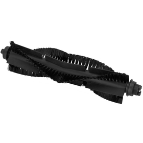 Sencor SRX 0504 Náhradná kombinovaná kefa pre robotický vysávač SRV 9550BK
