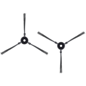Sencor SRX 0706 Bočná kefa pre robotický vysávač SRV 8550BK