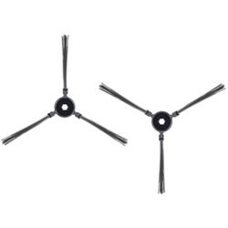 Sencor SRX 0706 Bočná kefa pre robotický vysávač SRV 8550BK