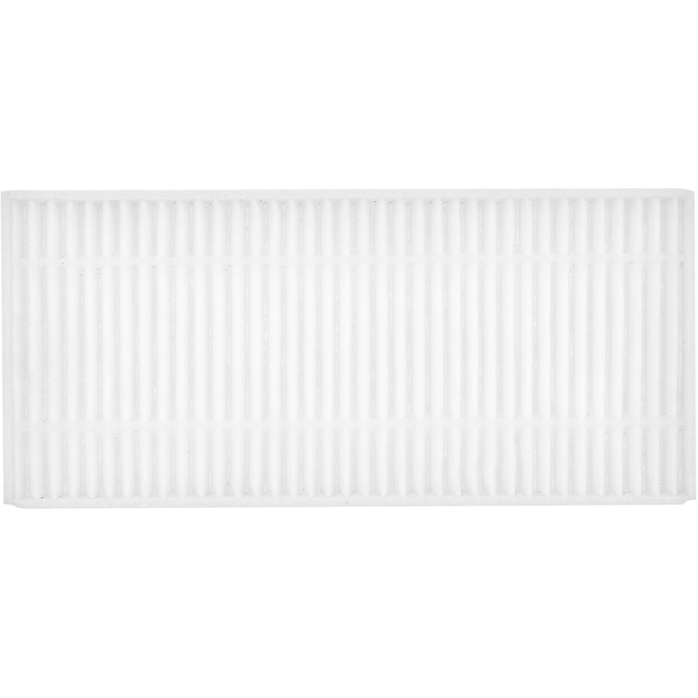 Sencor SRX 0914 Náhradný HEPA filter pre robotický vysávač SRV 9150WH