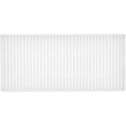 Sencor SRX 0914 Náhradný HEPA filter pre robotický vysávač SRV 9150WH