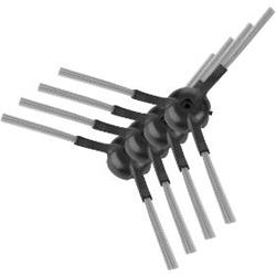Sencor SRX 3103 Bočné kefy pre SRV 3150/60