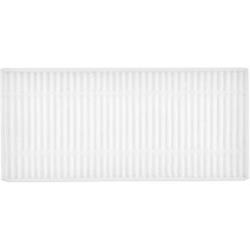 Sencor SRX 9104 HEPA filter SRV 91x