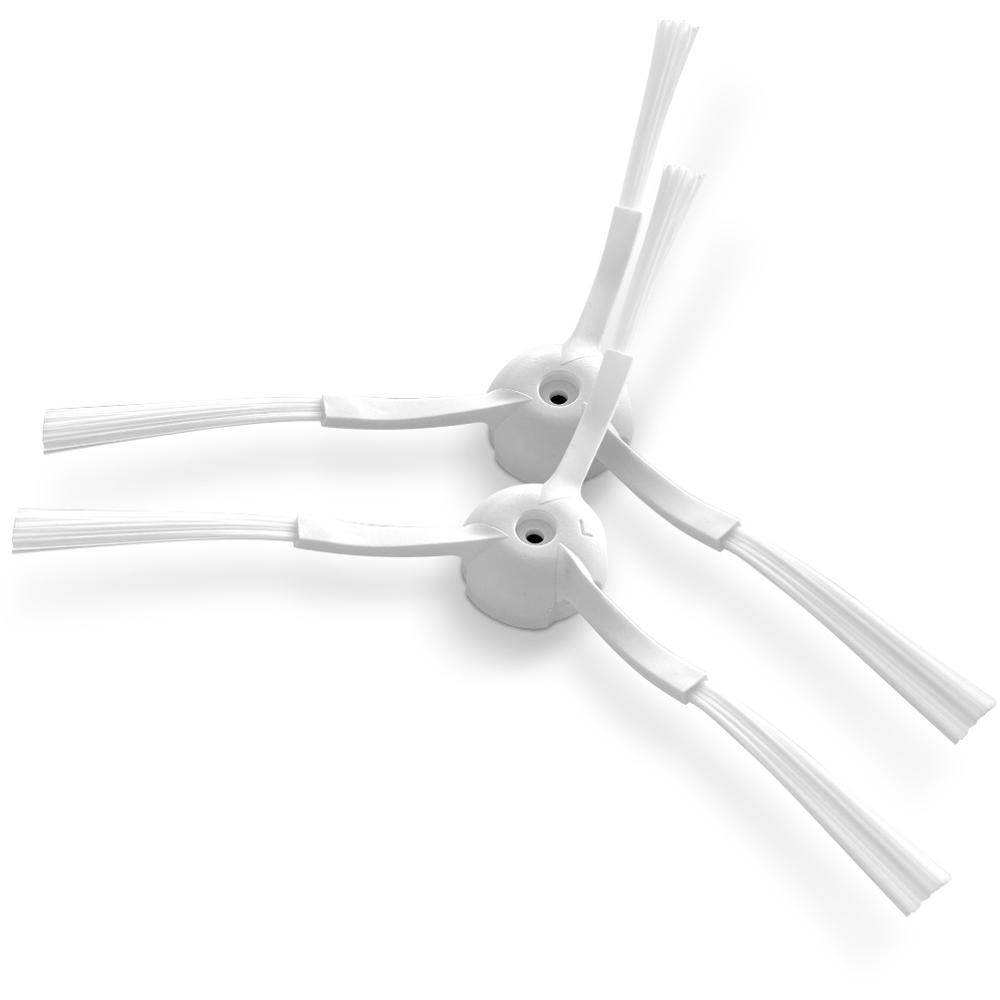 Sencor SRX 9305 Náhradná bočná kefa pre vysávače SRV 9350WH, SRV 9385WH