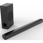 Sencor SSB 5500BW 2.1CH BT Soundbar