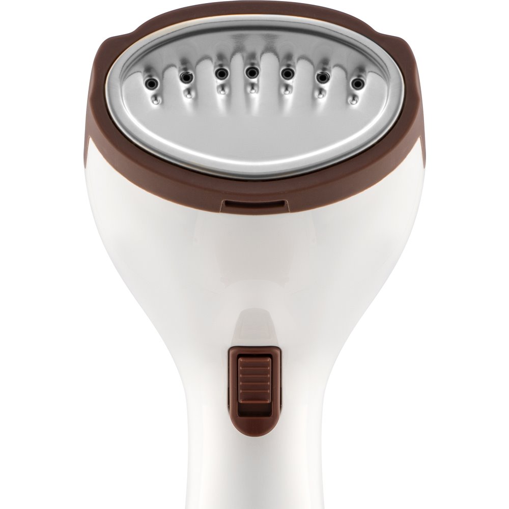 Sencor SSI 0850RS
