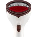 Sencor SSI 0850RS
