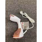 Sencor SSI 0850RS