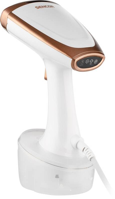 Sencor SSI 0860GD
