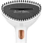 Sencor SSI 0860GD