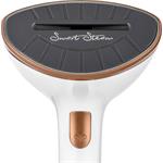 Sencor SSI 0860GD
