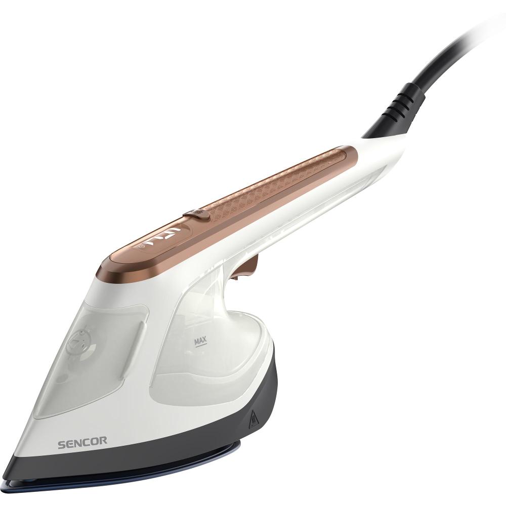 Sencor SSI 0880BZ