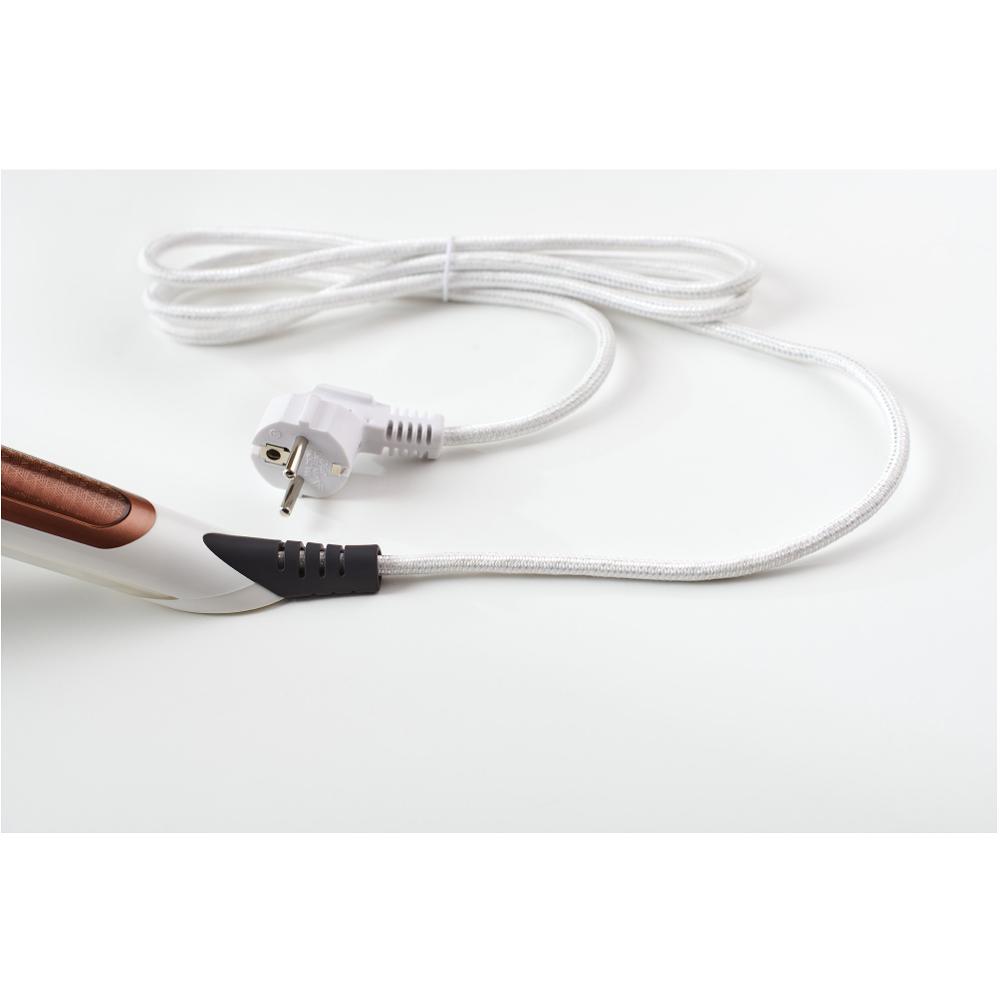 Sencor SSI 0880BZ