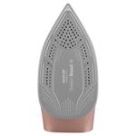 Sencor SSI 0910RS