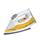 Sencor SSI 2028YL