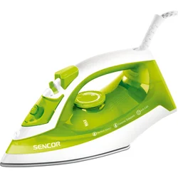 Sencor SSI 2400GR