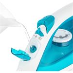 Sencor SSI 2800BL