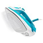Sencor SSI 2800BL
