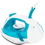 Sencor SSI 2800BL