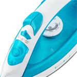 Sencor SSI 2800BL