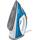 Sencor SSI 7710BL