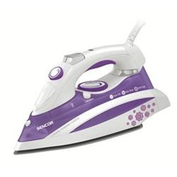SENCOR SSI 8441VT