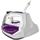 Sencor SSI 8710VT