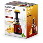 Sencor SSJ 4042RD