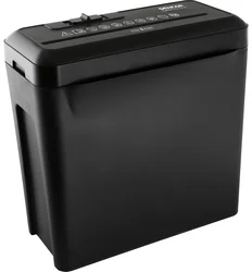 Sencor SSK 350