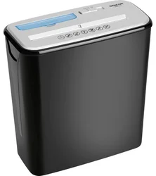 Sencor SSK 470