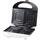 Sencor SSM 3120WH