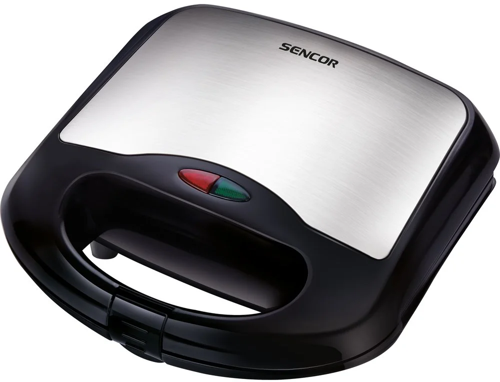 Sencor SSM 4220SS
