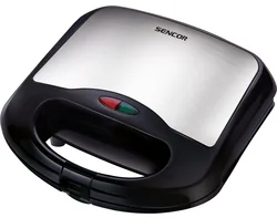 Sencor SSM 4220SS
