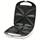 Sencor SSM 8700WH