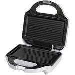 Sencor SSM 9310WH