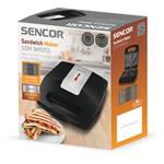 Sencor SSM 9410SS